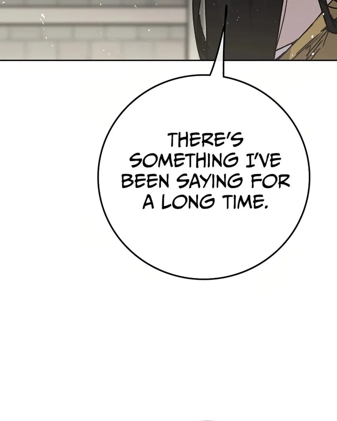 The Undefeatable Swordsman Chapter 238 page 122 - 