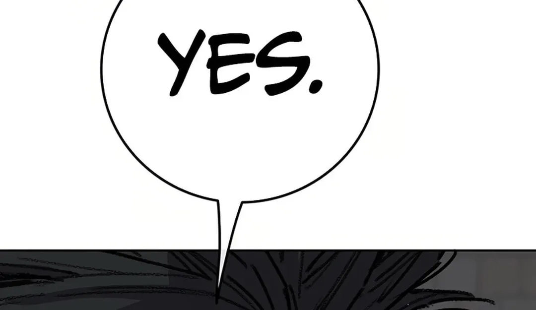The Undefeatable Swordsman Chapter 238 page 129 - 