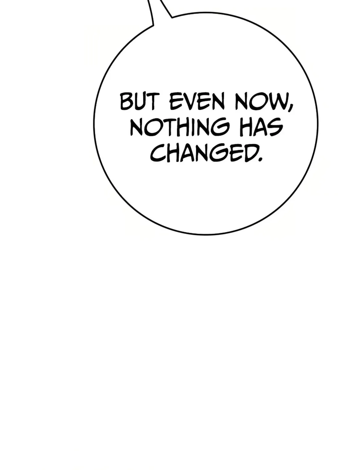 The Undefeatable Swordsman Chapter 238 page 131 - 