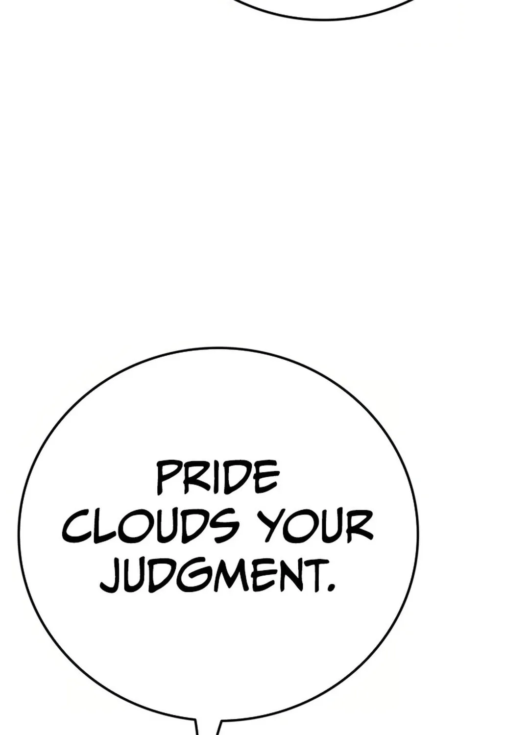 The Undefeatable Swordsman Chapter 238 page 138 - 