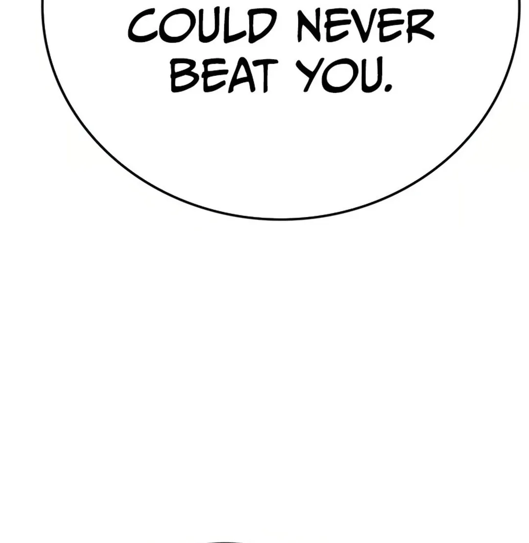 The Undefeatable Swordsman Chapter 238 page 140 - 