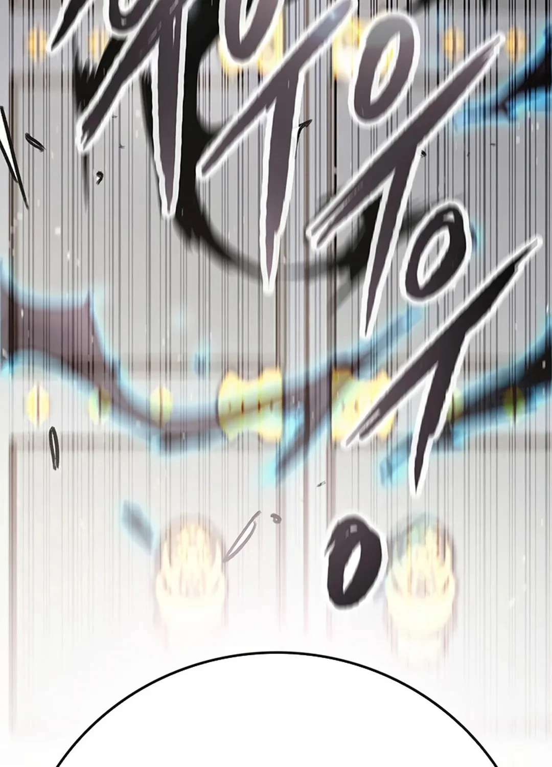 The Undefeatable Swordsman Chapter 238 page 143 - 