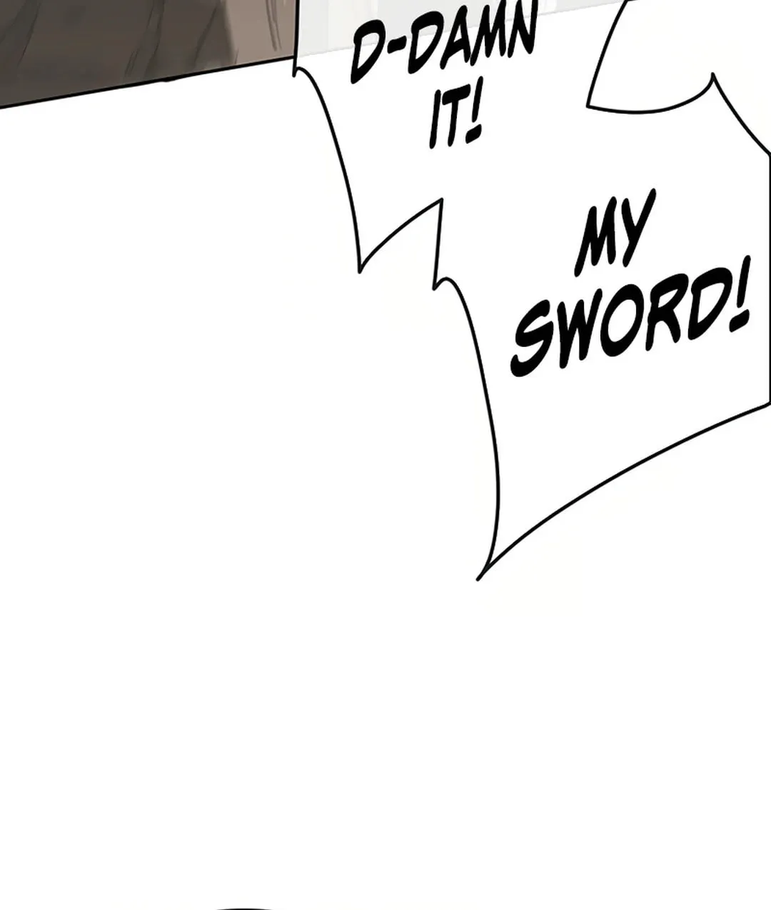 The Undefeatable Swordsman Chapter 238 page 18 - 