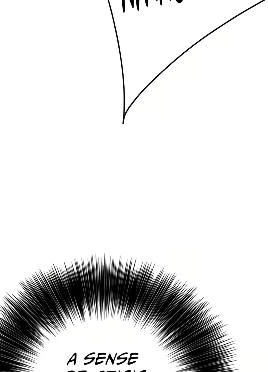 The Undefeatable Swordsman Chapter 238 page 23 - 