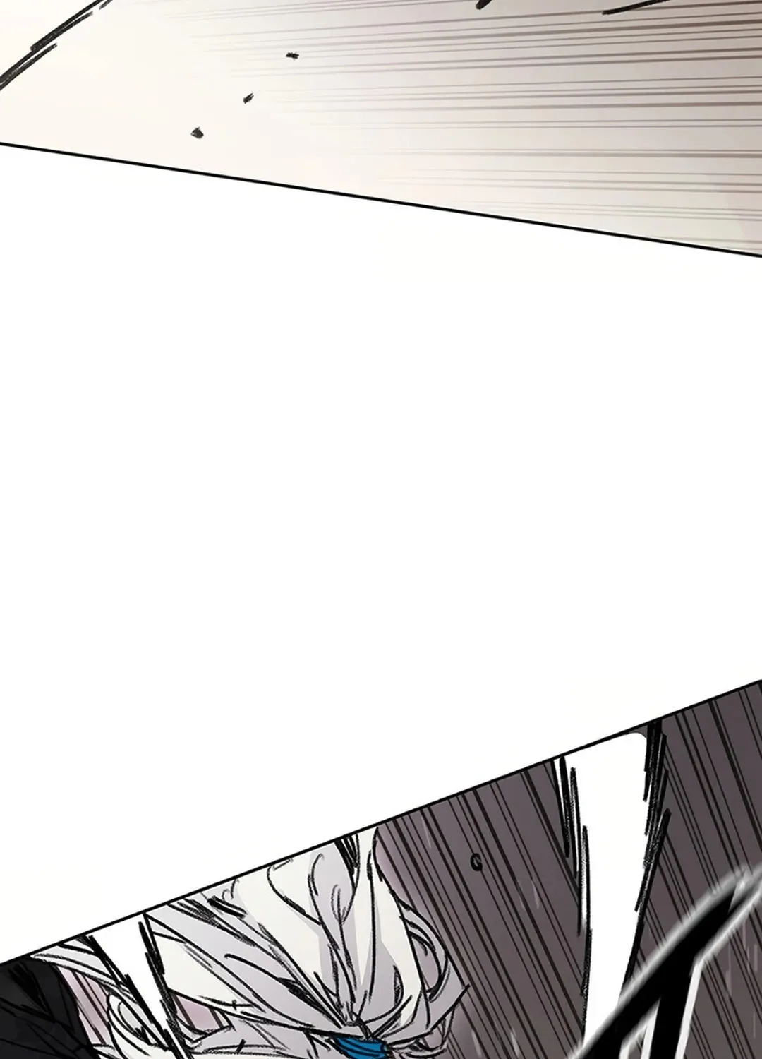 The Undefeatable Swordsman Chapter 238 page 28 - 
