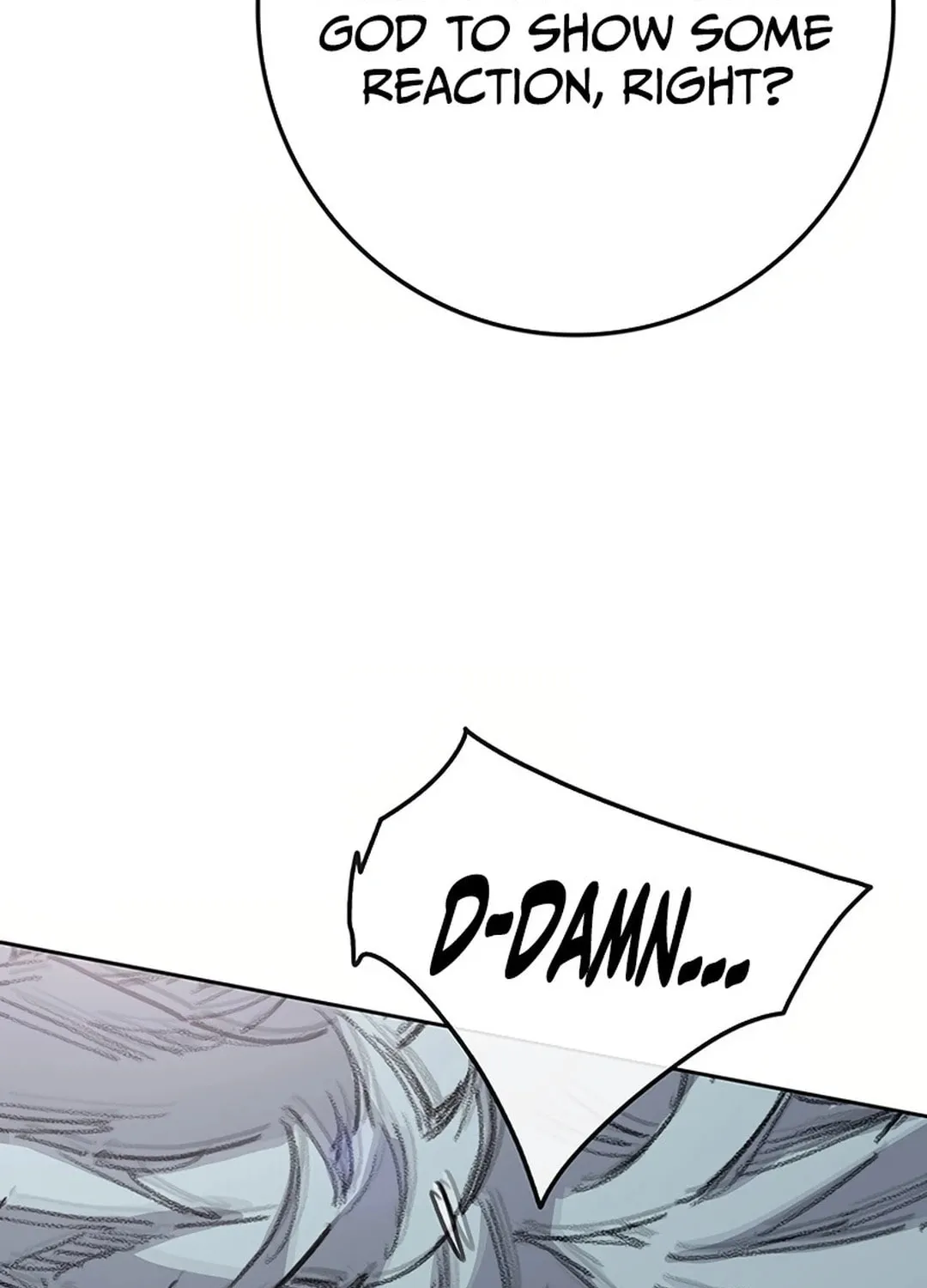 The Undefeatable Swordsman Chapter 238 page 48 - 