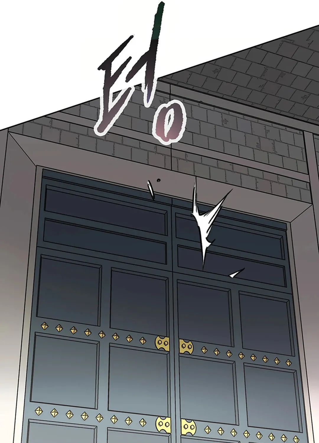 The Undefeatable Swordsman Chapter 238 page 56 - 