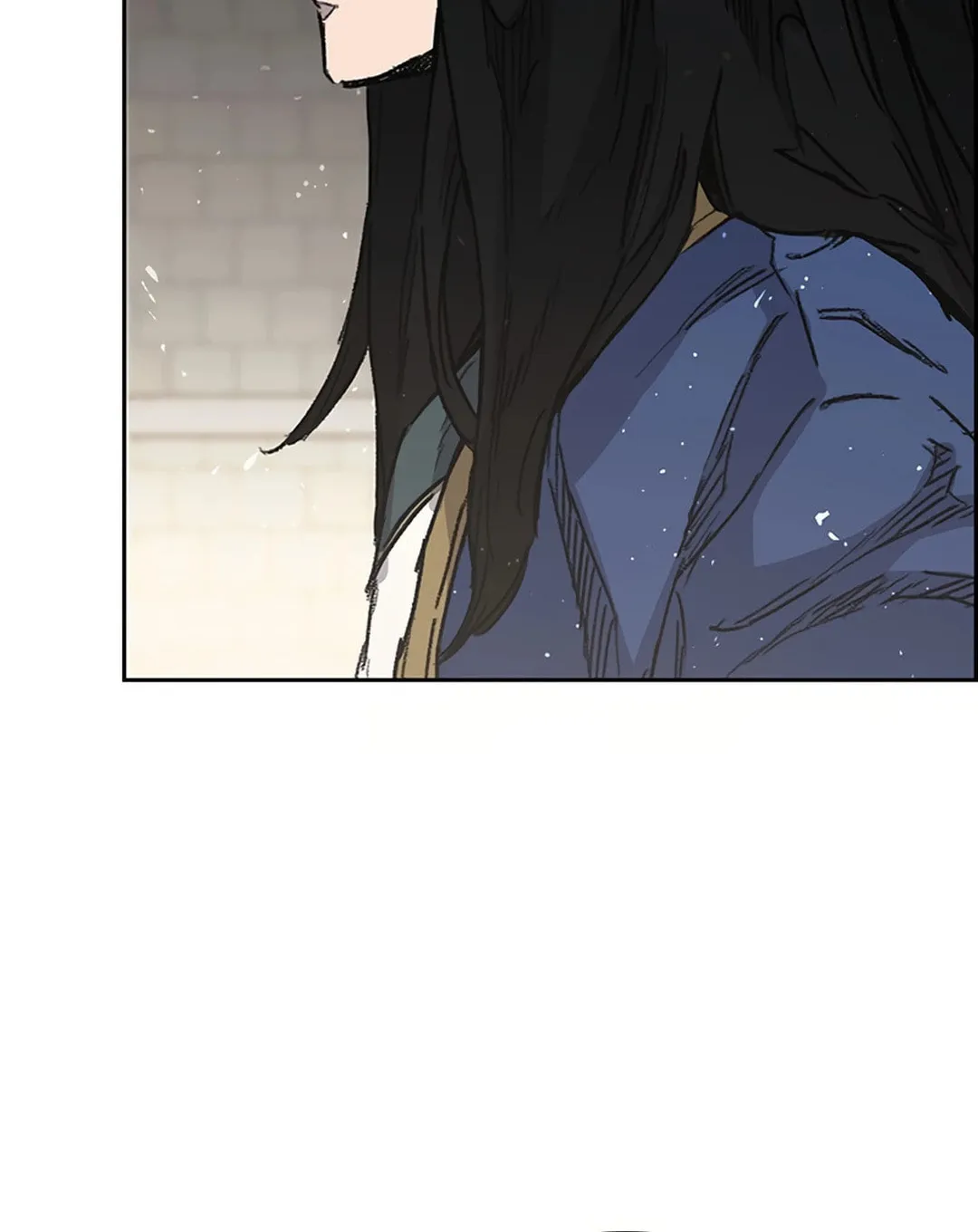 The Undefeatable Swordsman Chapter 238 page 68 - 