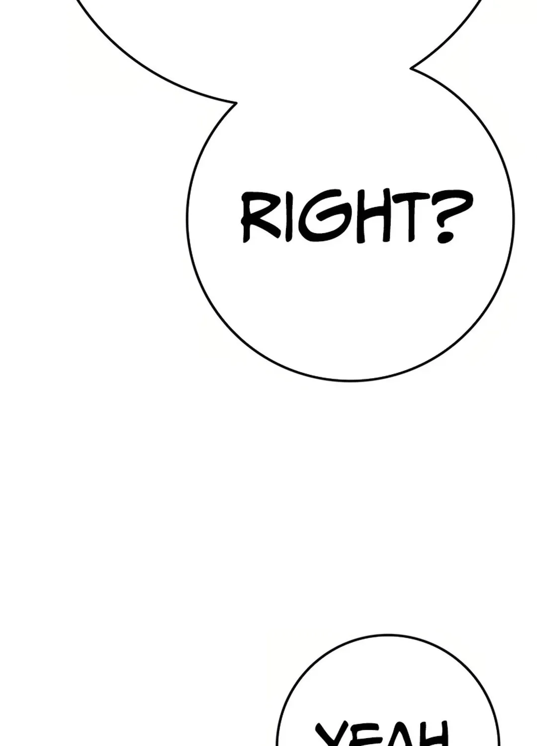 The Undefeatable Swordsman Chapter 238 page 79 - 