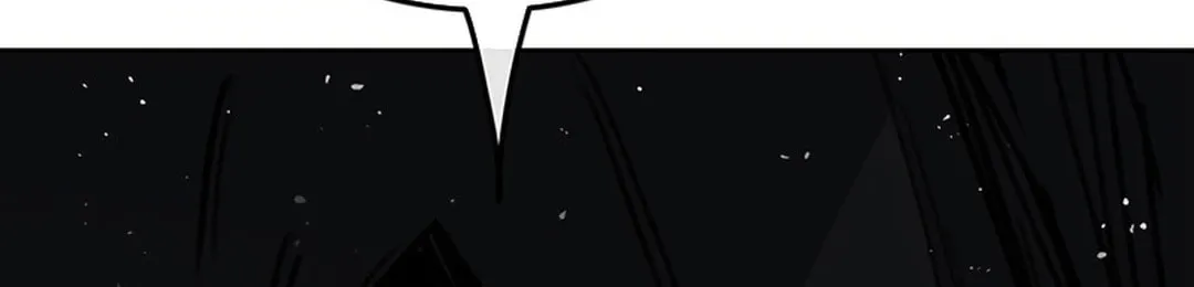 The Undefeatable Swordsman Chapter 238 page 95 - 