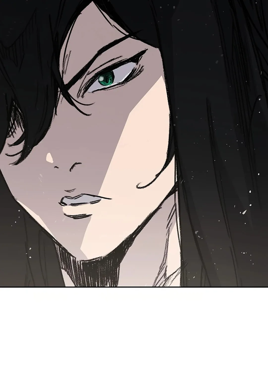 The Undefeatable Swordsman Chapter 238 page 96 - 