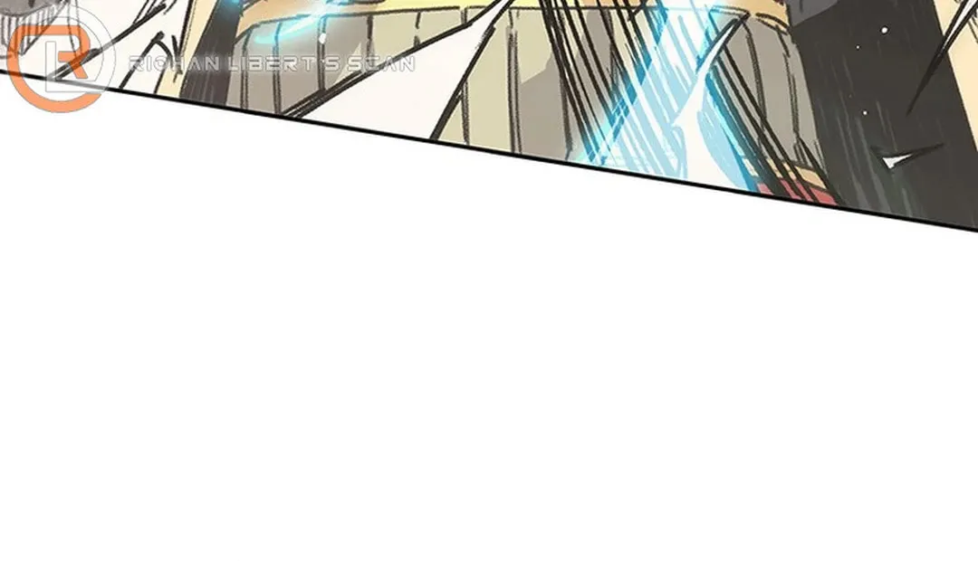 The Undefeatable Swordsman Chapter 239 page 113 - 