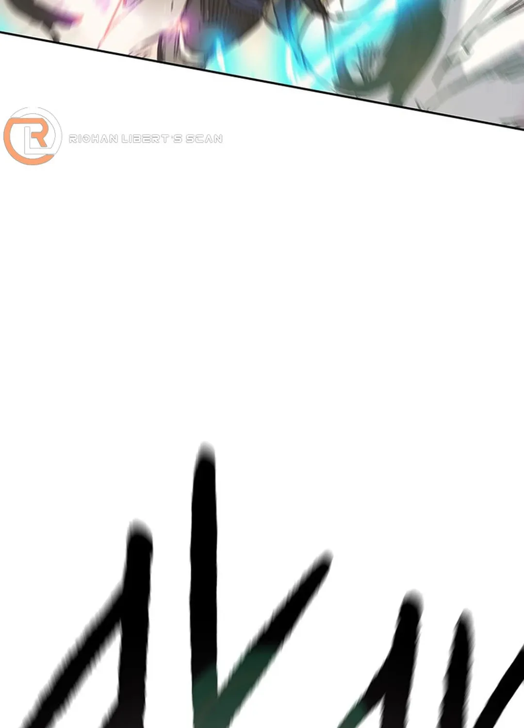 The Undefeatable Swordsman Chapter 239 page 116 - 
