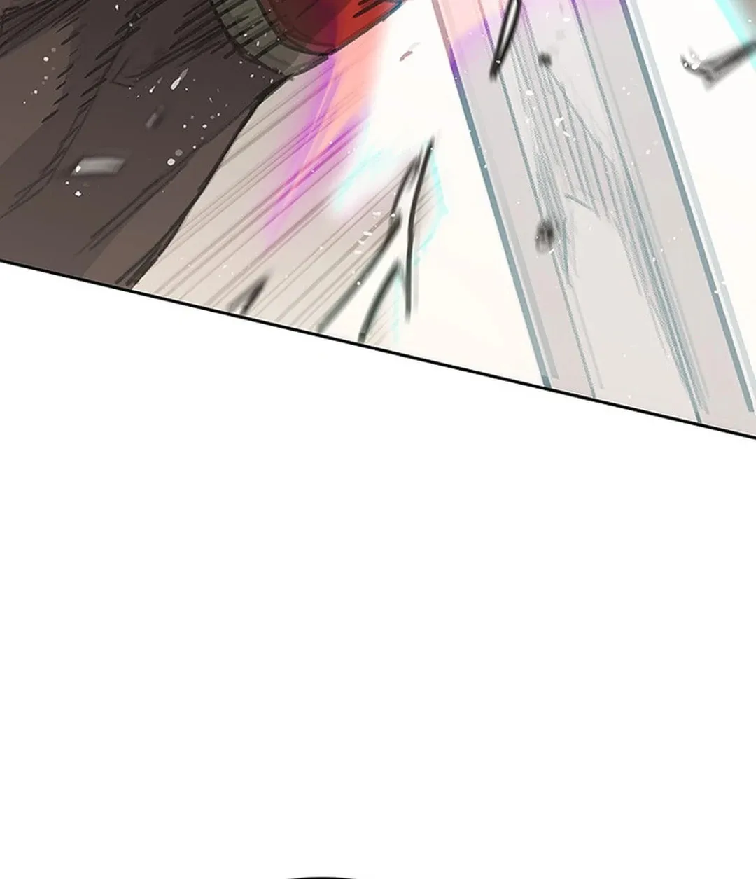 The Undefeatable Swordsman Chapter 239 page 118 - 