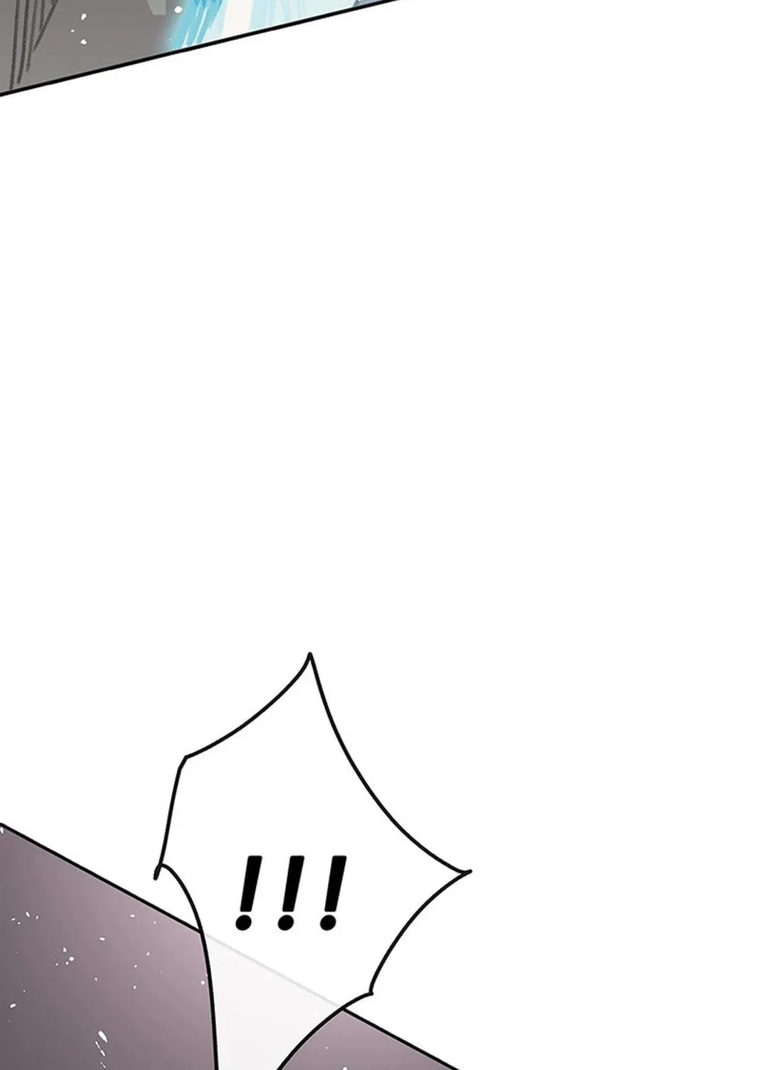 The Undefeatable Swordsman Chapter 239 page 122 - 
