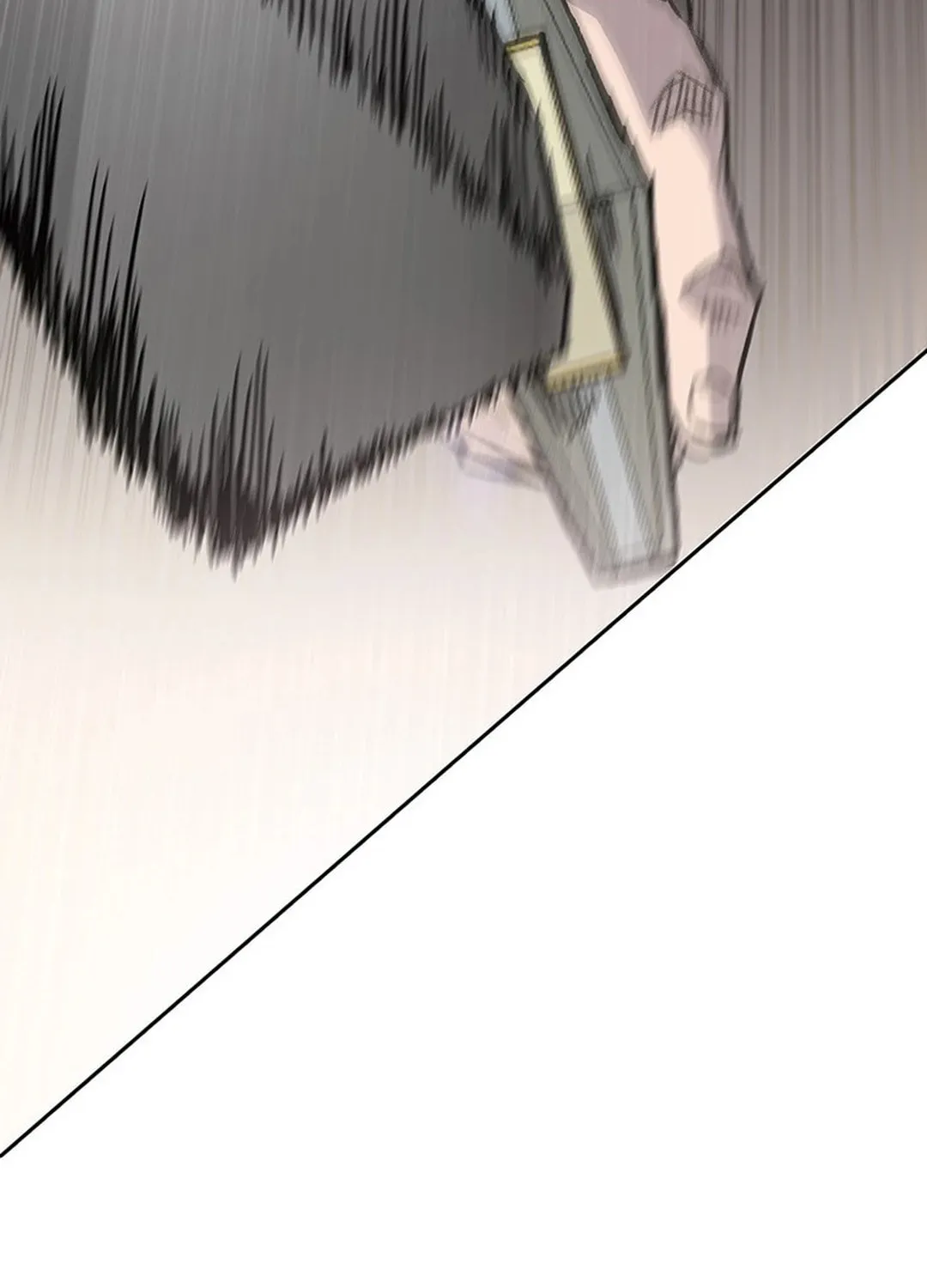 The Undefeatable Swordsman Chapter 239 page 40 - 