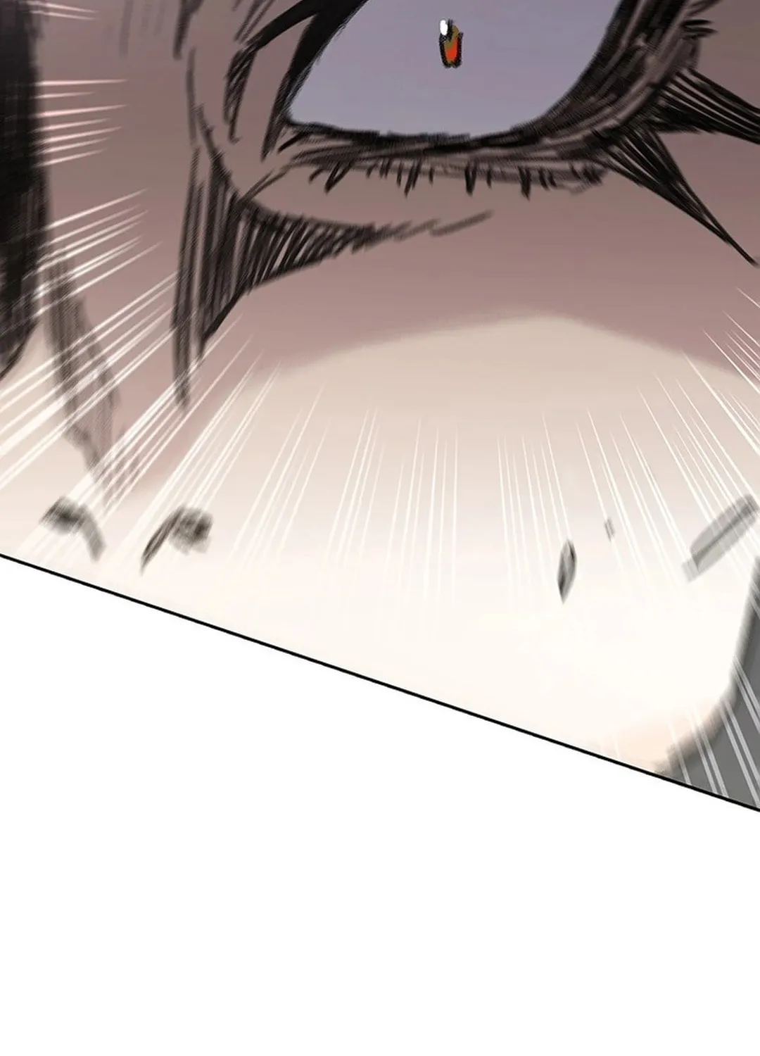 The Undefeatable Swordsman Chapter 239 page 42 - 