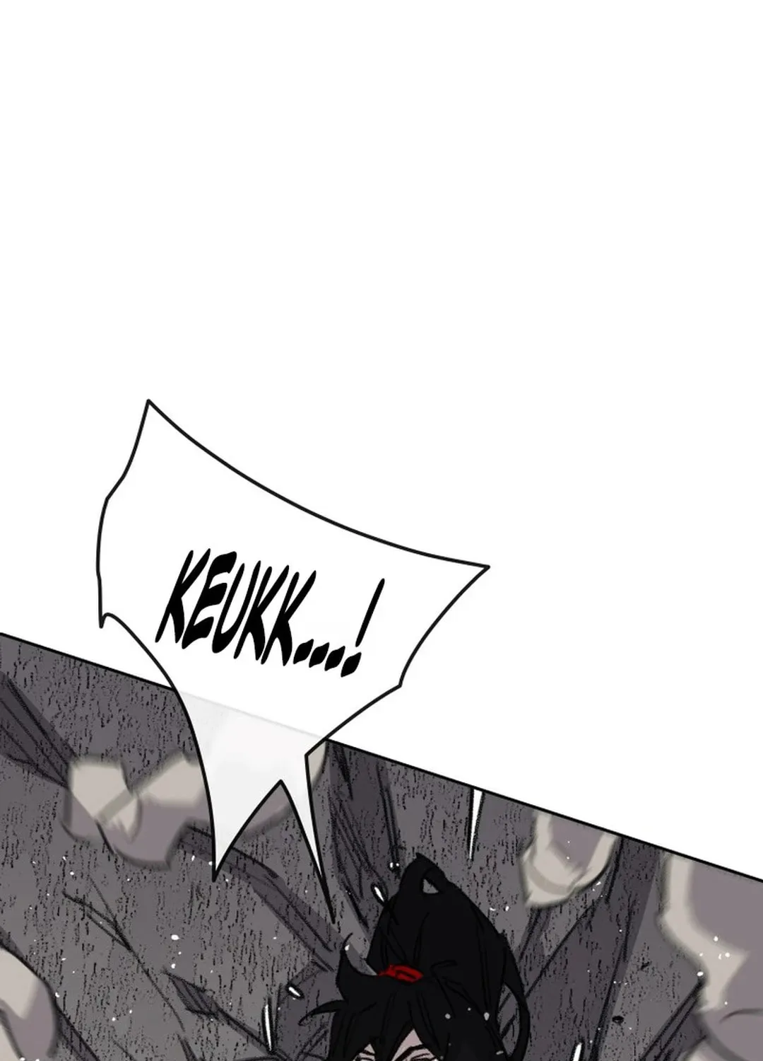 The Undefeatable Swordsman Chapter 239 page 64 - 
