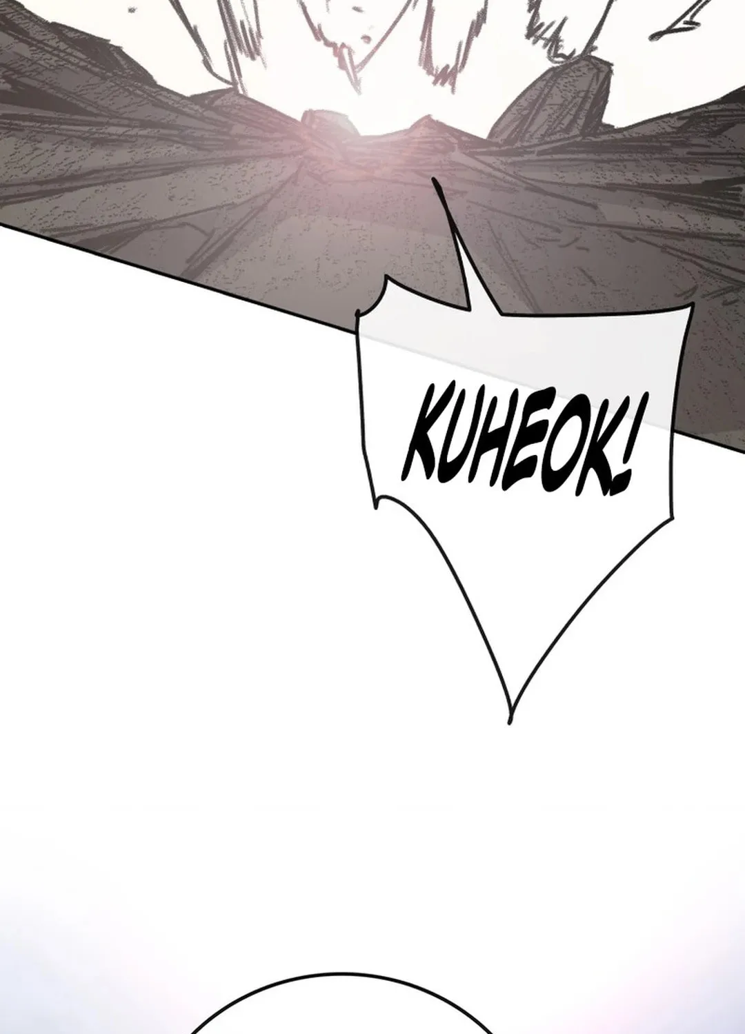 The Undefeatable Swordsman Chapter 239 page 72 - 