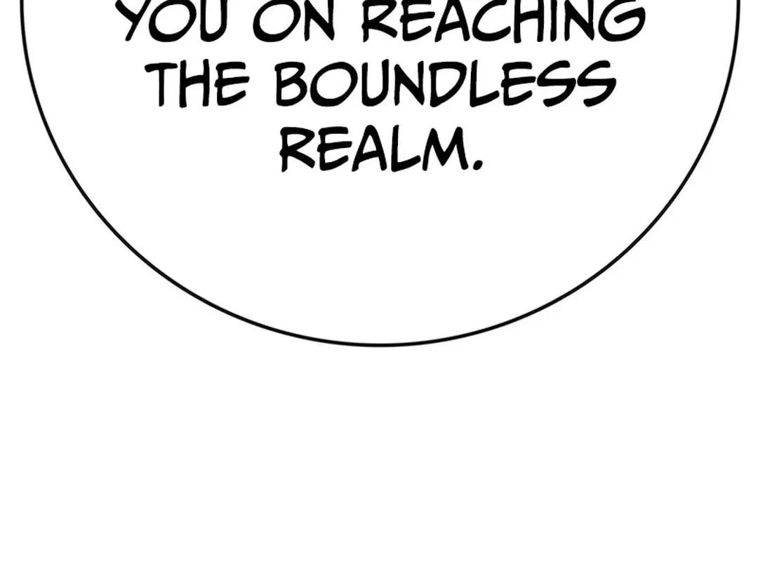 The Undefeatable Swordsman Chapter 239 page 76 - 