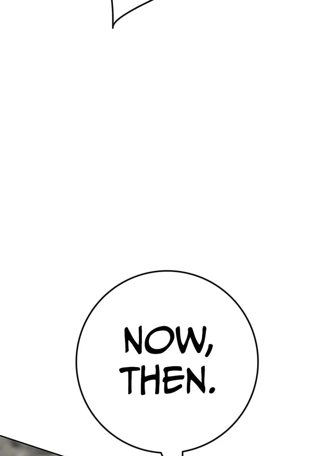 The Undefeatable Swordsman Chapter 239 page 79 - 