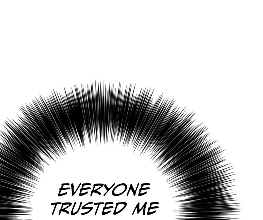 The Undefeatable Swordsman Chapter 239 page 83 - 