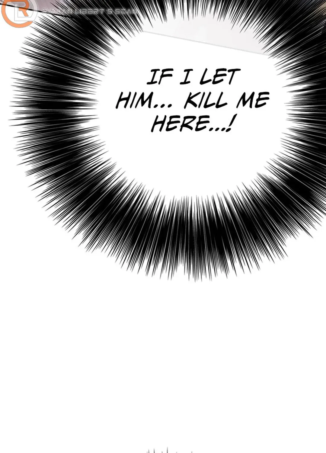 The Undefeatable Swordsman Chapter 239 page 85 - 