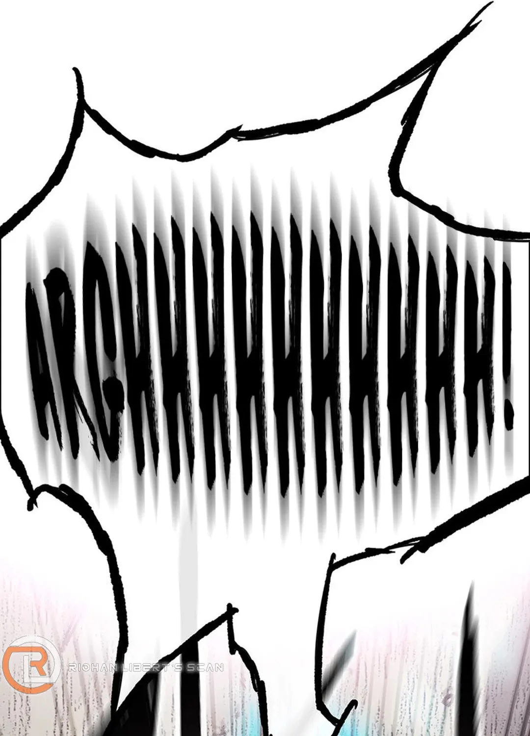 The Undefeatable Swordsman Chapter 239 page 88 - 