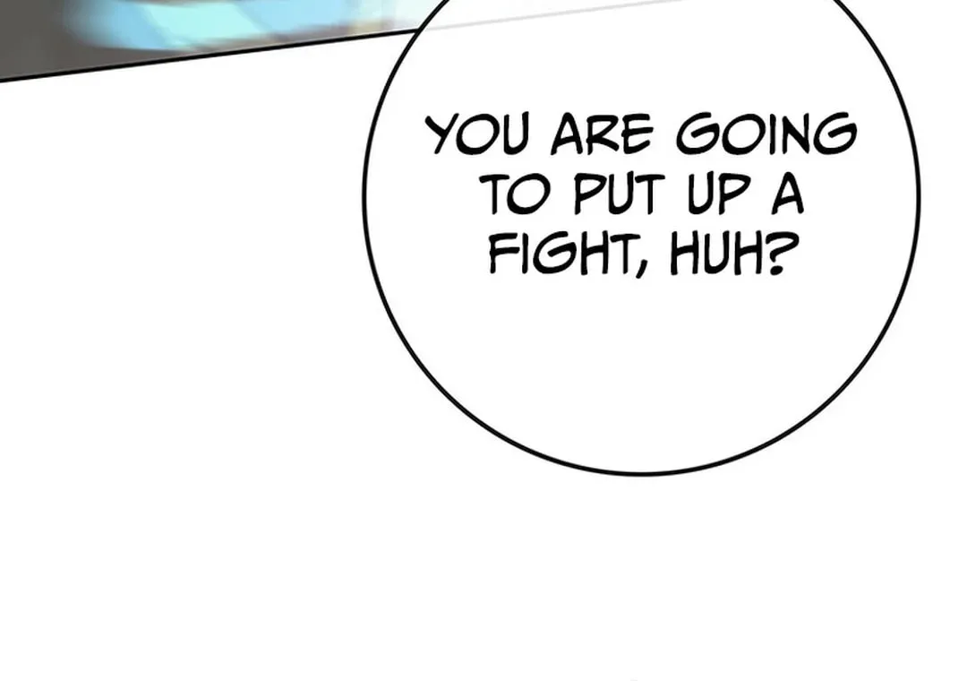 The Undefeatable Swordsman Chapter 239 page 94 - 