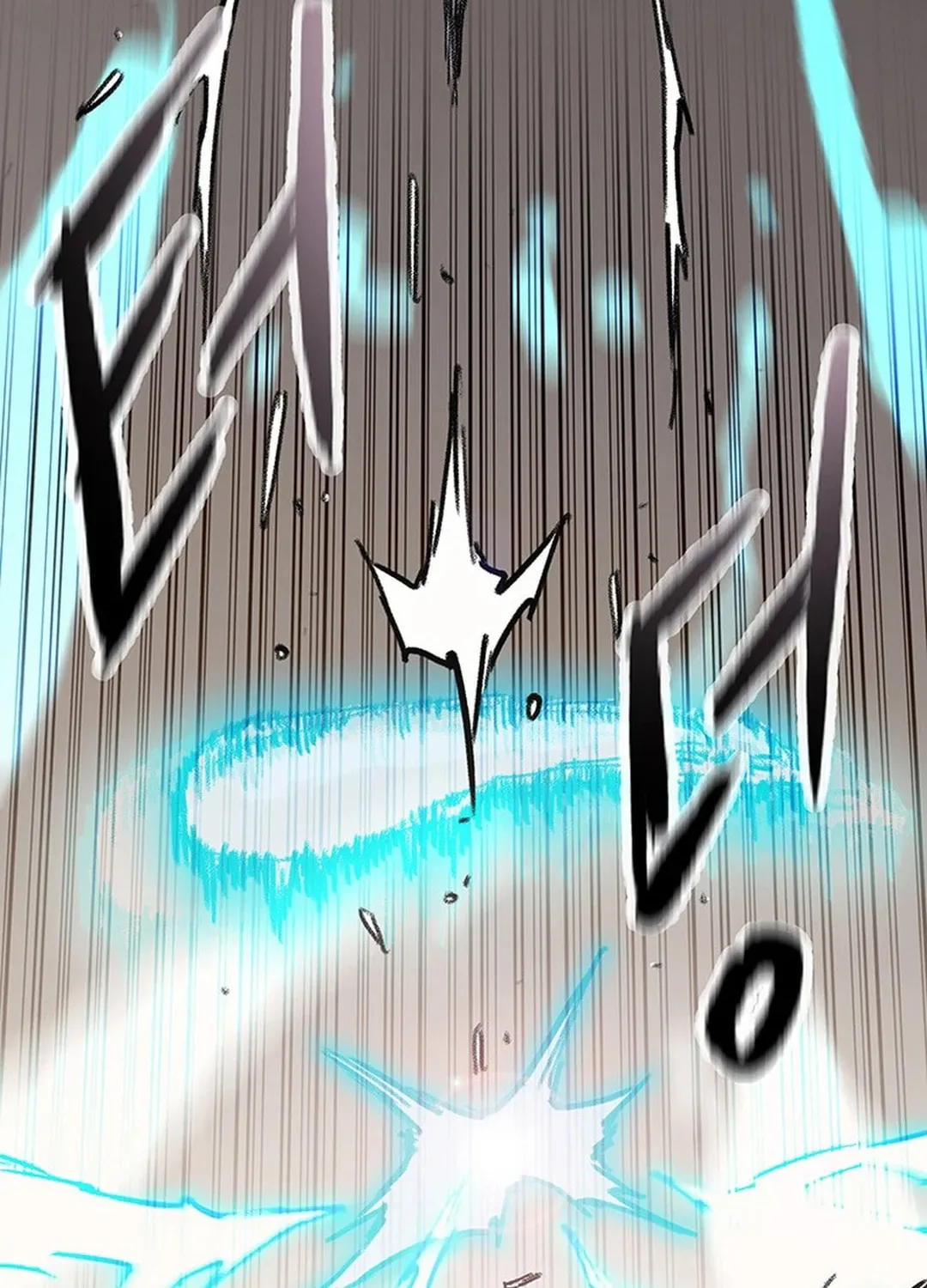 The Undefeatable Swordsman Chapter 239 page 98 - 