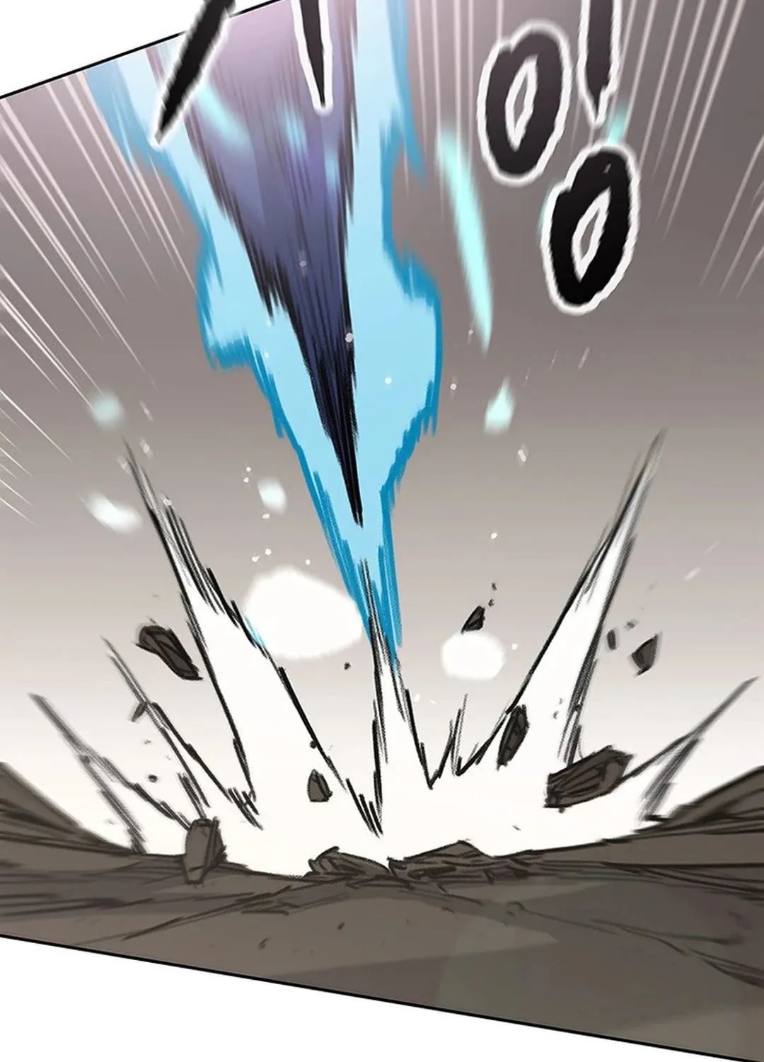 The Undefeatable Swordsman Chapter 239 page 100 - 