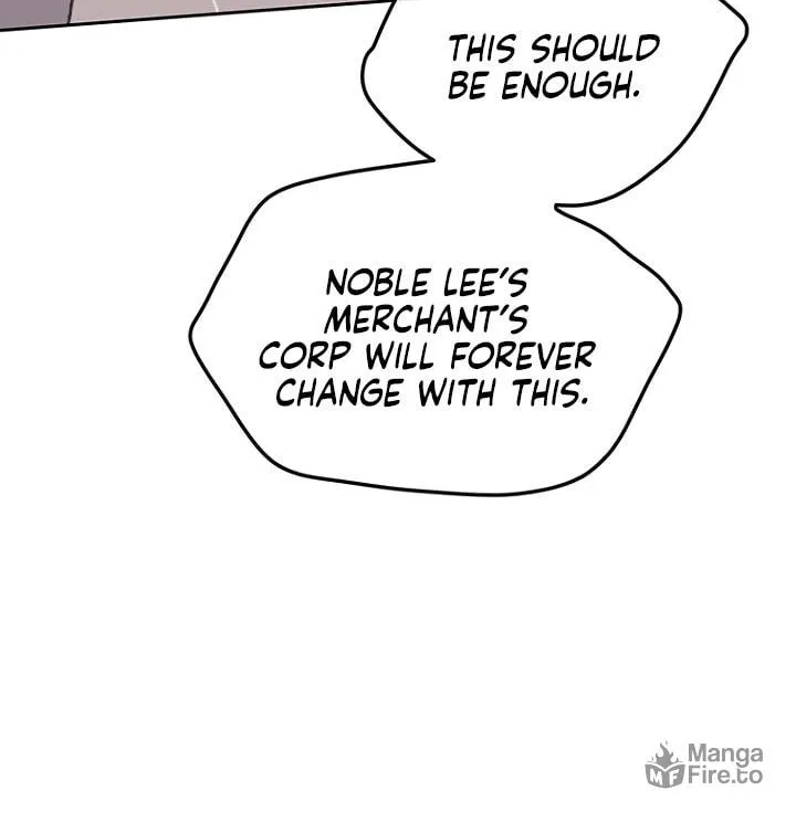 The Undefeatable Swordsman Chapter 24 page 12 - 