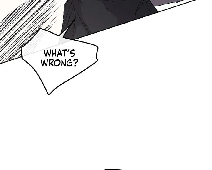 The Undefeatable Swordsman Chapter 24 page 30 - 