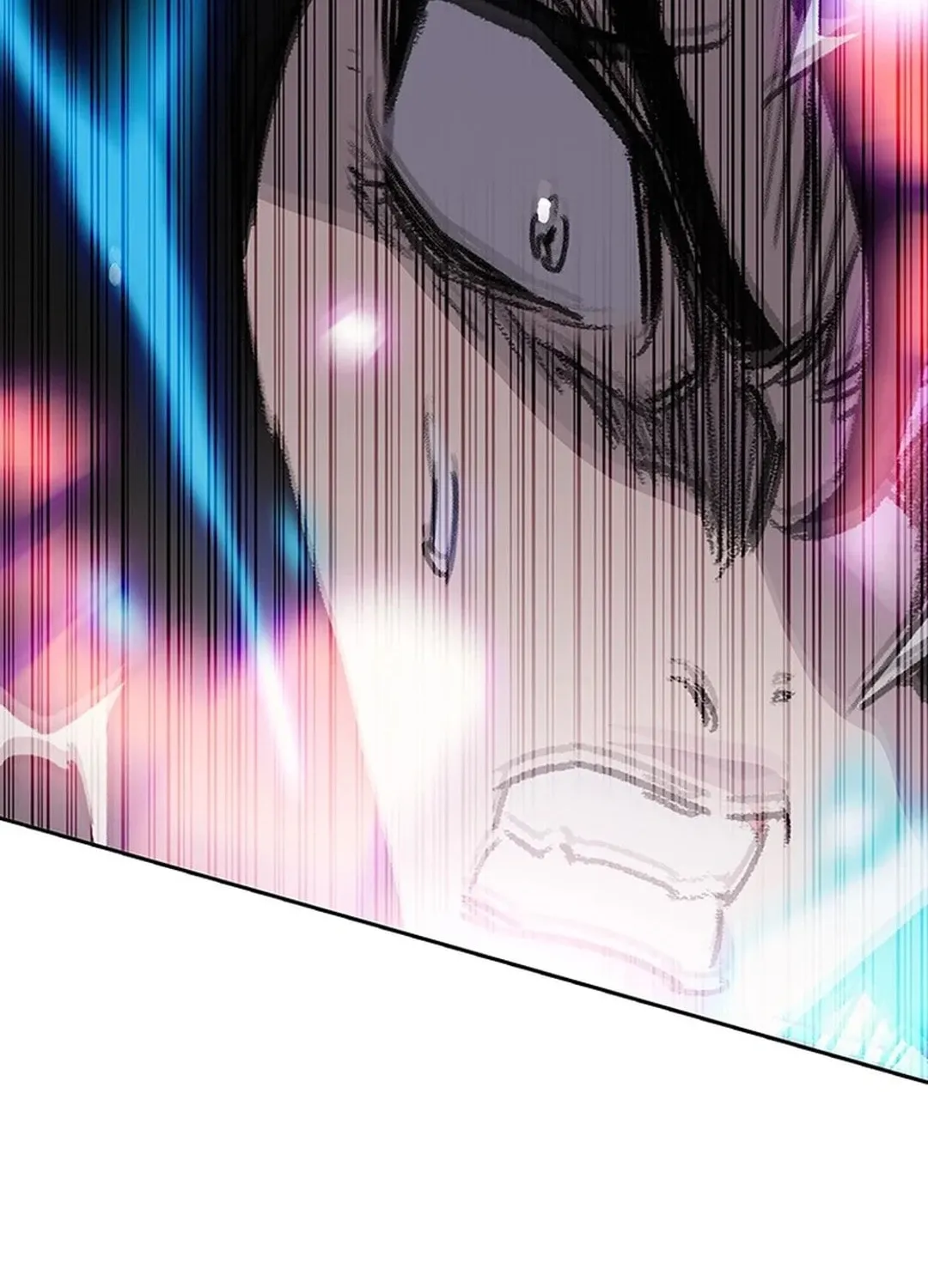 The Undefeatable Swordsman Chapter 240 page 12 - 
