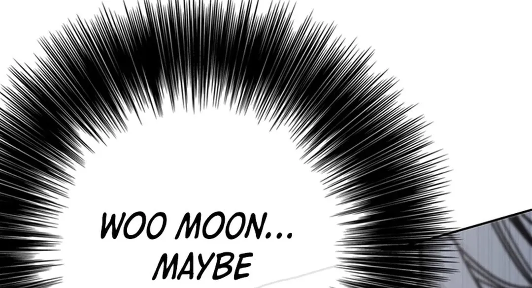 The Undefeatable Swordsman Chapter 240 page 112 - 