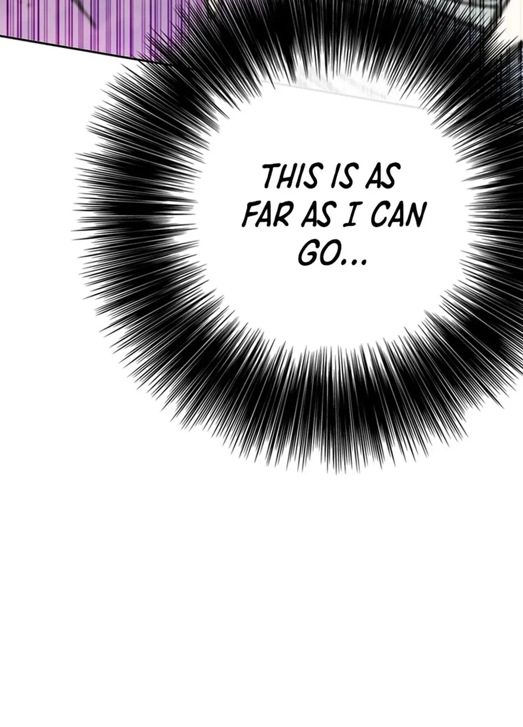 The Undefeatable Swordsman Chapter 240 page 114 - 