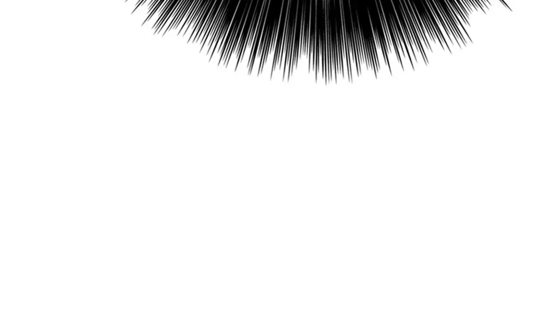 The Undefeatable Swordsman Chapter 240 page 119 - 