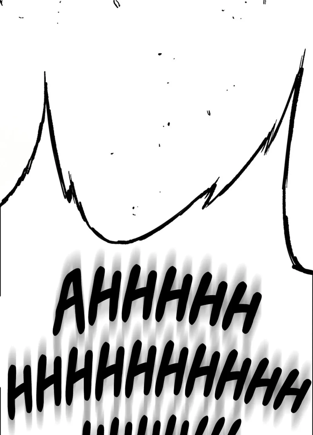 The Undefeatable Swordsman Chapter 240 page 123 - 