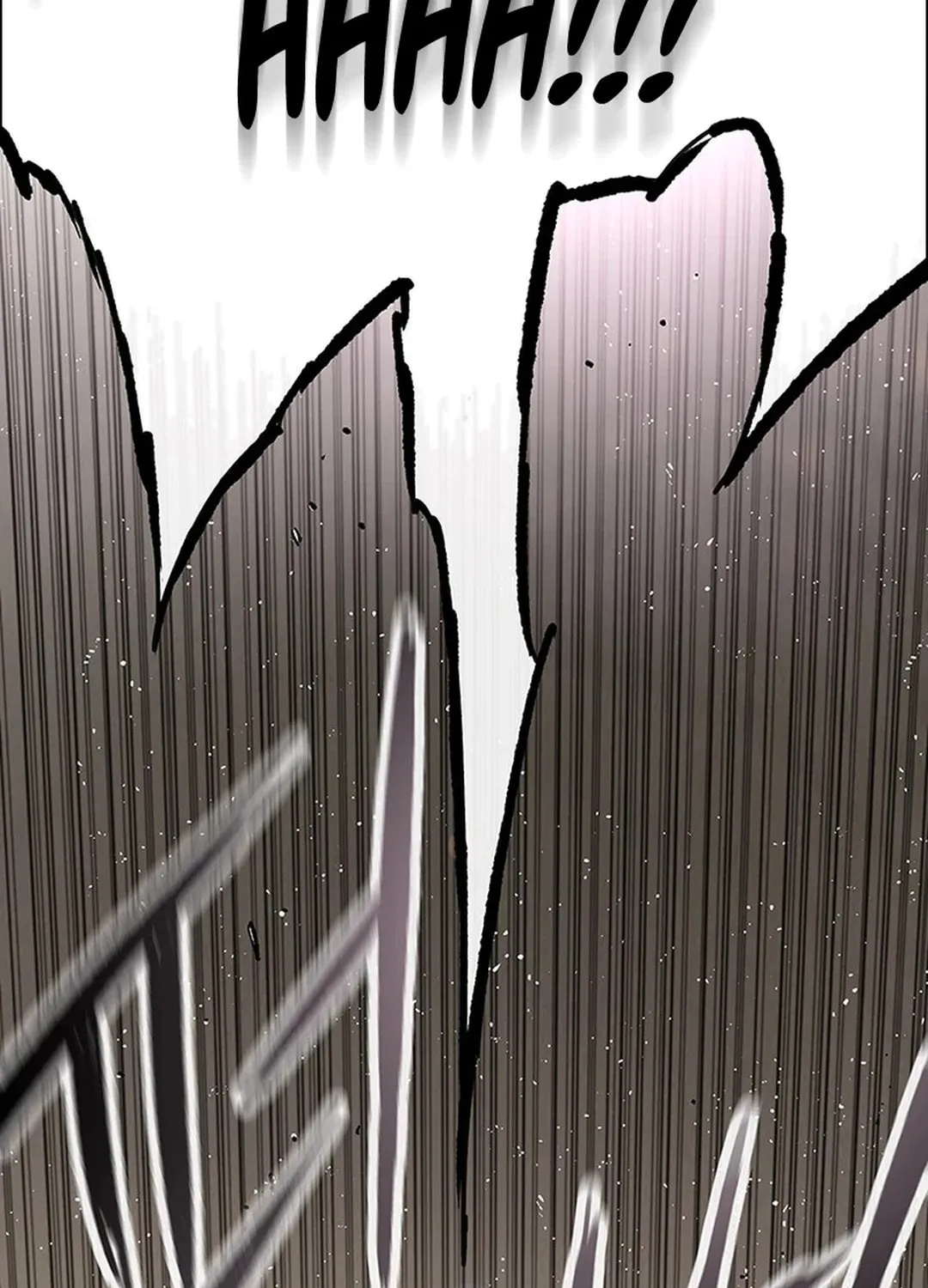 The Undefeatable Swordsman Chapter 240 page 124 - 