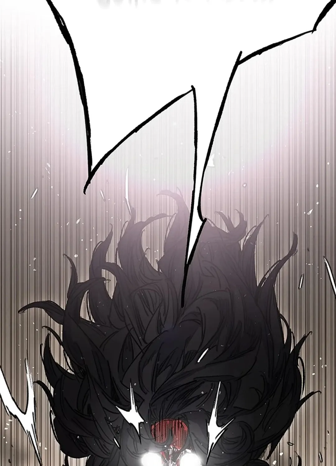 The Undefeatable Swordsman Chapter 240 page 130 - 