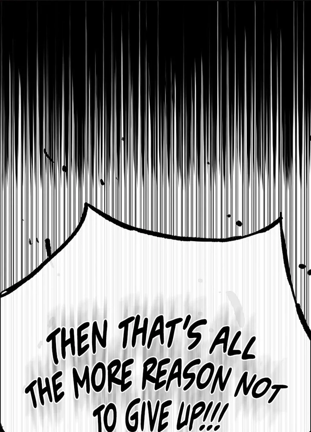 The Undefeatable Swordsman Chapter 240 page 133 - 