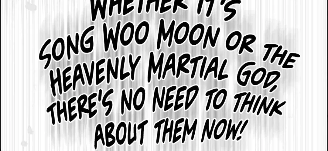 The Undefeatable Swordsman Chapter 240 page 138 - 