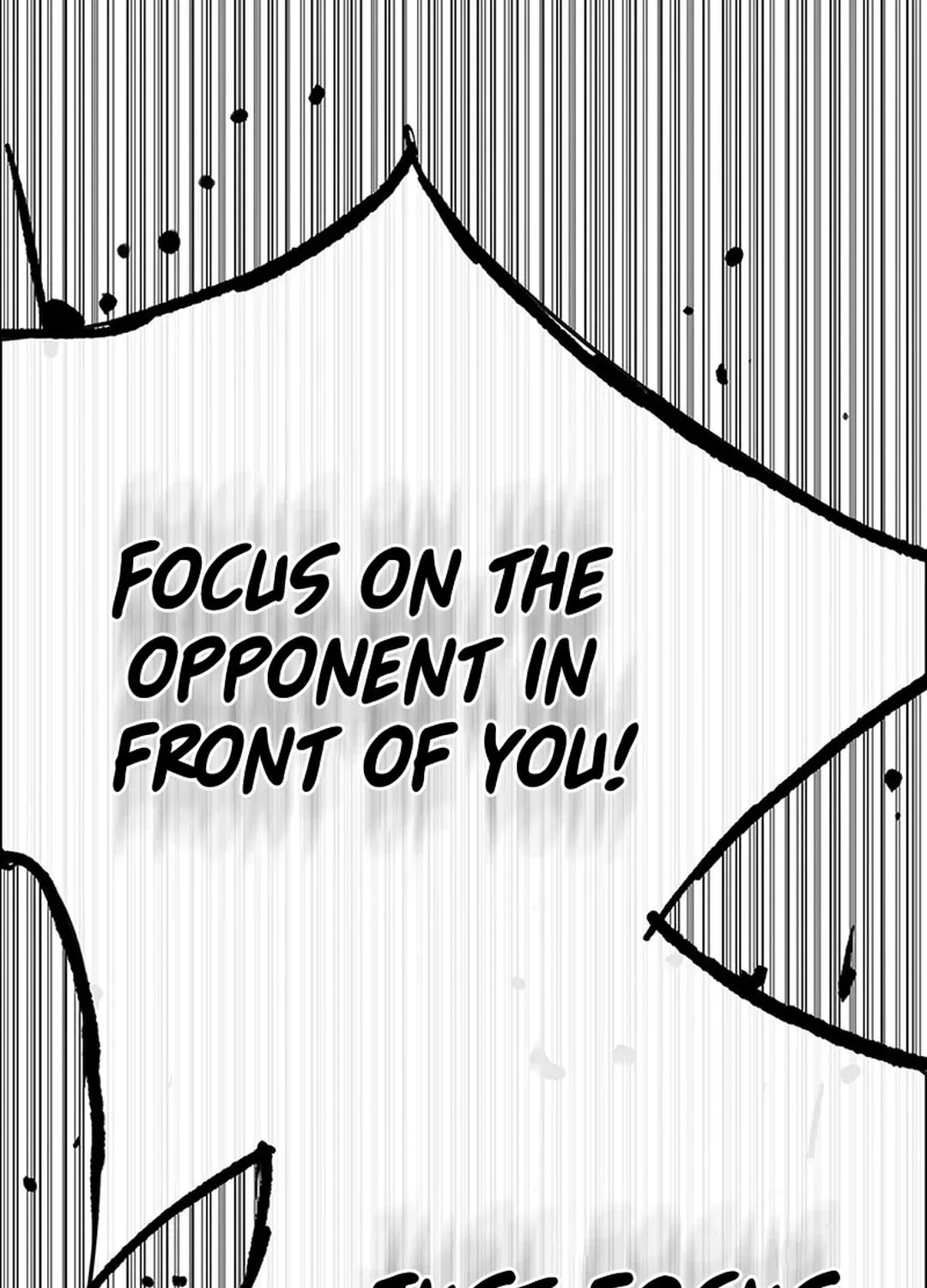 The Undefeatable Swordsman Chapter 240 page 141 - 