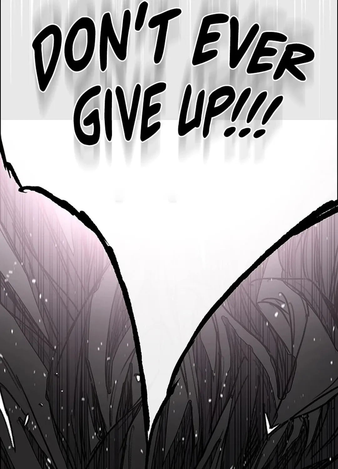 The Undefeatable Swordsman Chapter 240 page 145 - 