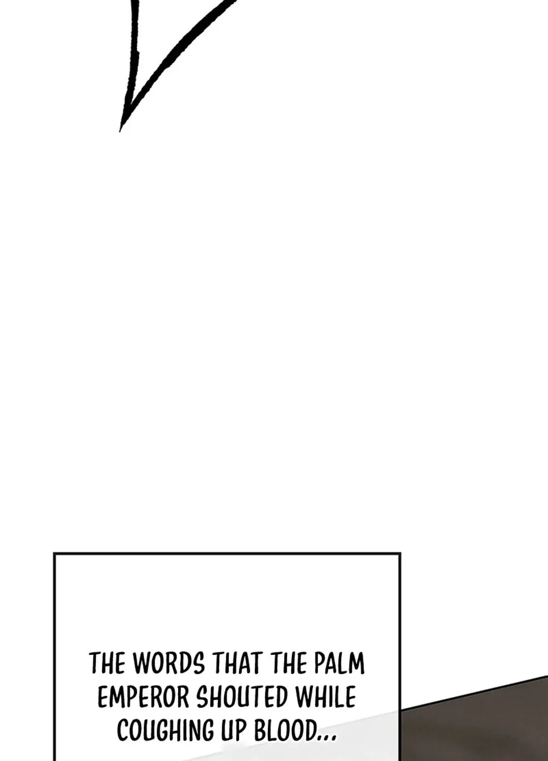 The Undefeatable Swordsman Chapter 240 page 149 - 