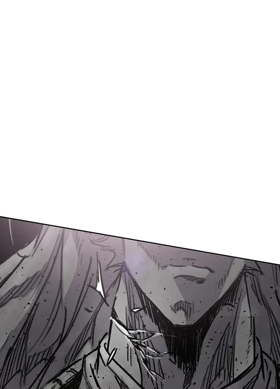 The Undefeatable Swordsman Chapter 240 page 152 - 