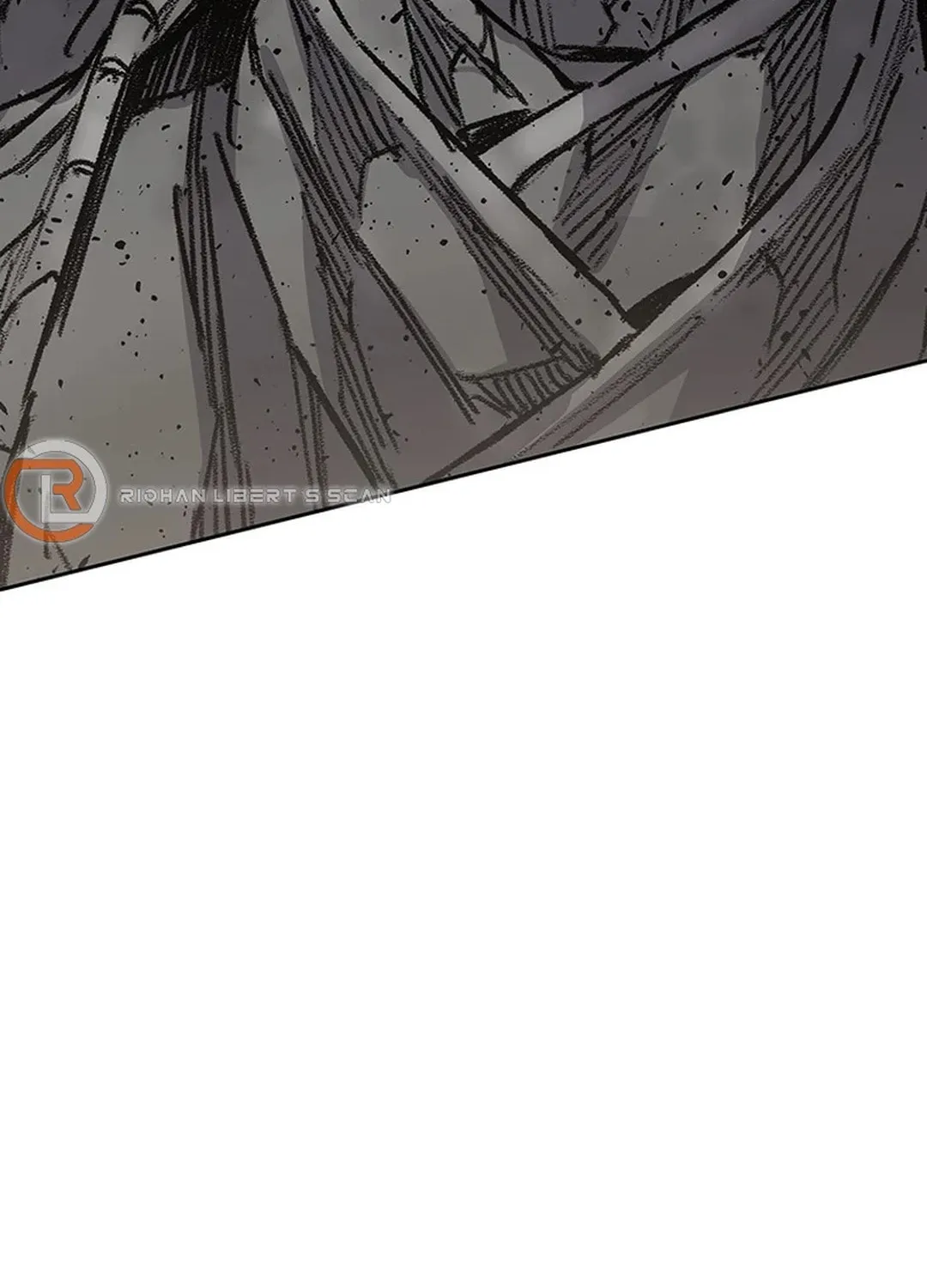 The Undefeatable Swordsman Chapter 240 page 153 - 
