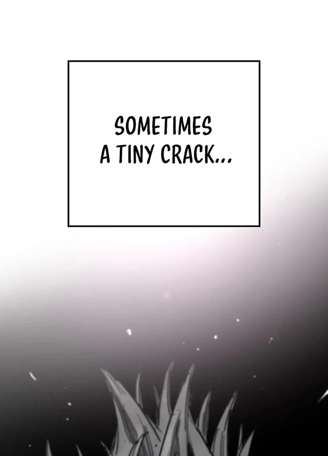 The Undefeatable Swordsman Chapter 240 page 154 - 