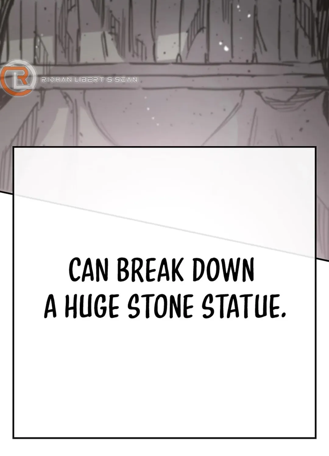 The Undefeatable Swordsman Chapter 240 page 157 - 
