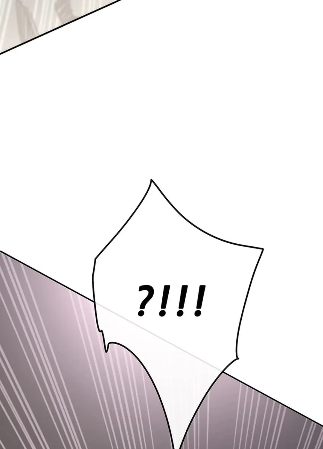 The Undefeatable Swordsman Chapter 240 page 18 - 